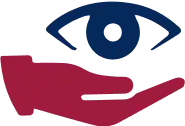 200